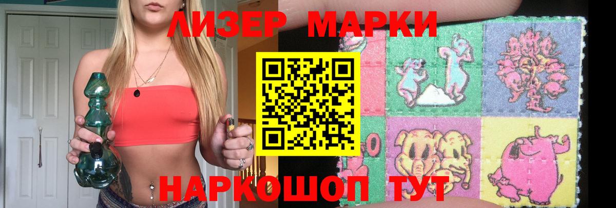 Волхов  Лсд 25 экстази ecstasy  Вход с VPN  Лсд 25 экстази ecstasy 