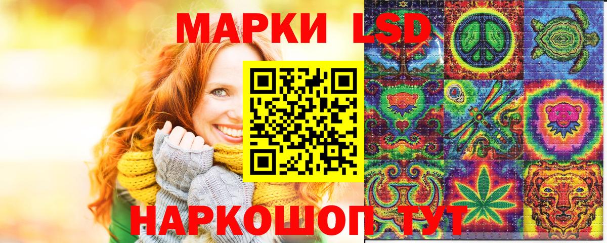 Волхов  Марки N-bome 1,8мг  Вход с VPN 